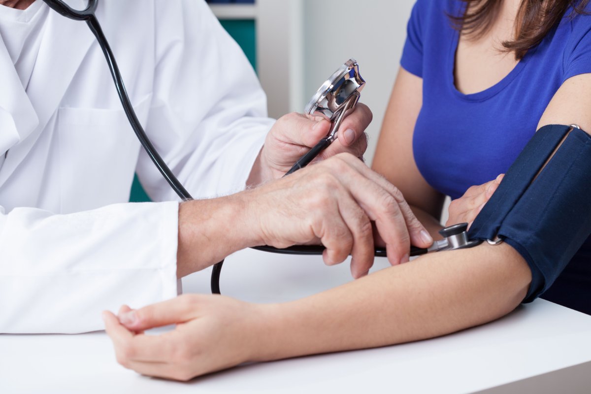 7-cach-phong-ngua-benh-ung-thu-khong-kho-nhu-ban-nghi-1200x800-4