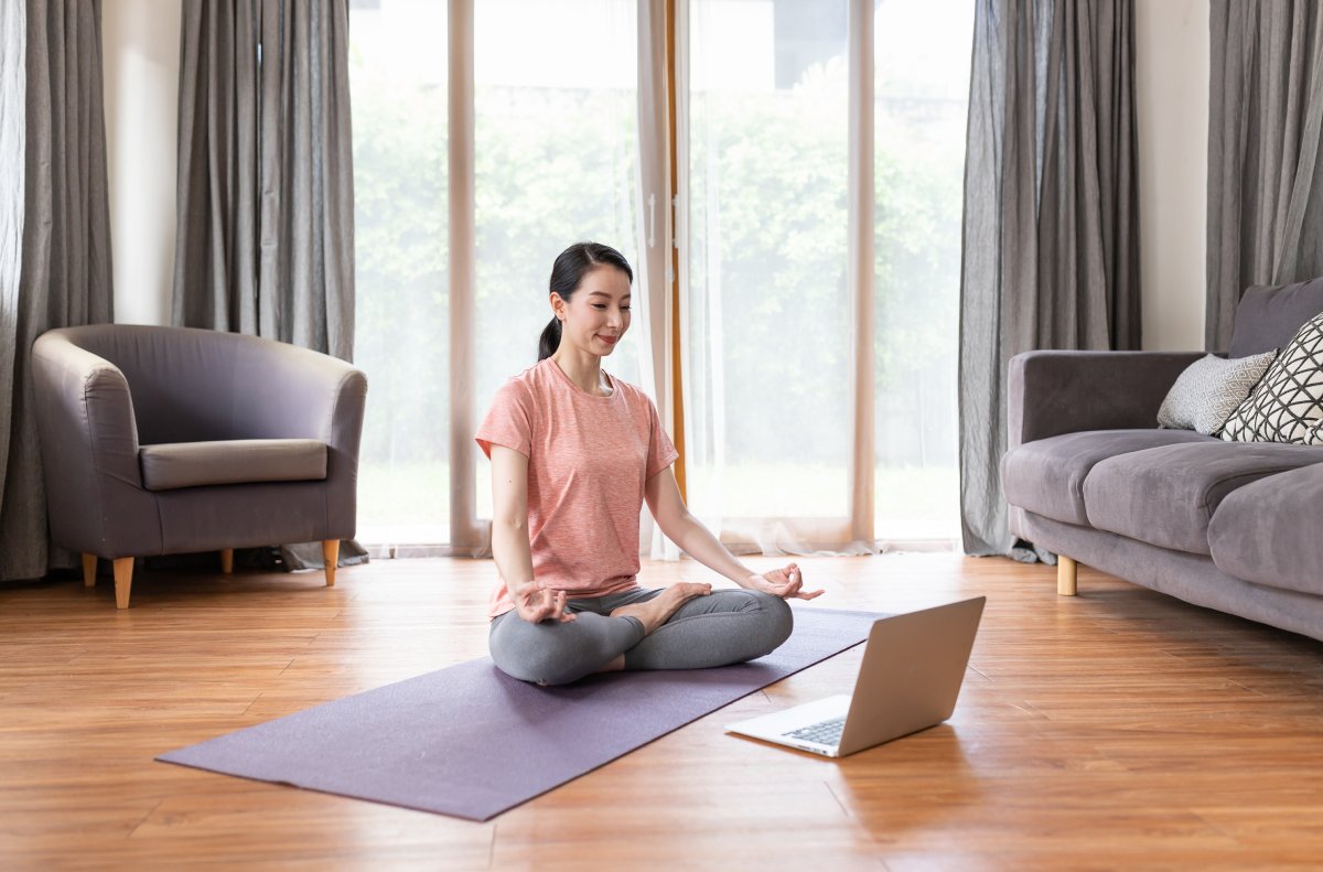 bai-viet-9-thoi-quen-can-xay-dung-khi-buoc-vao-tuoi-40-02