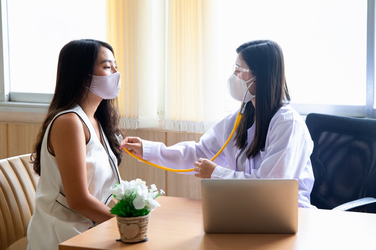 bai-viet-9-thoi-quen-can-xay-dung-khi-buoc-vao-tuoi-40-01