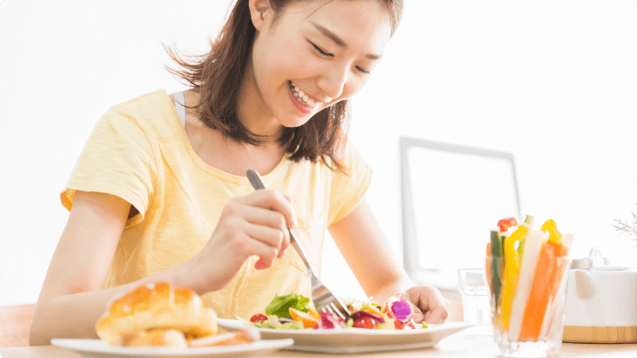 bai-viet-an-ngon-khong-kieng-khem-ma-van-thon-02