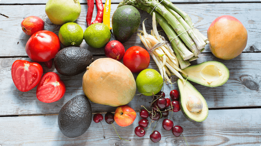 bai-viet-an-uong-lanh-manh-bat-dau-tu-dau-01