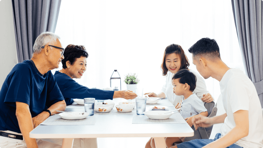 bai-viet-ap-dung-nguyen-tac-80-20-de-song-khoe-moi-ngay-01