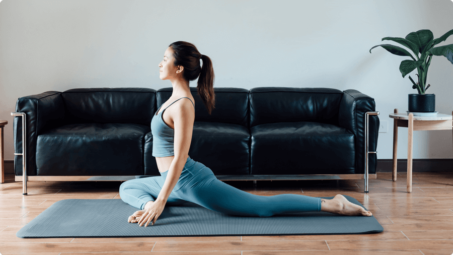 bai-viet-ap-dung-nguyen-tac-80-20-de-song-khoe-moi-ngay-02