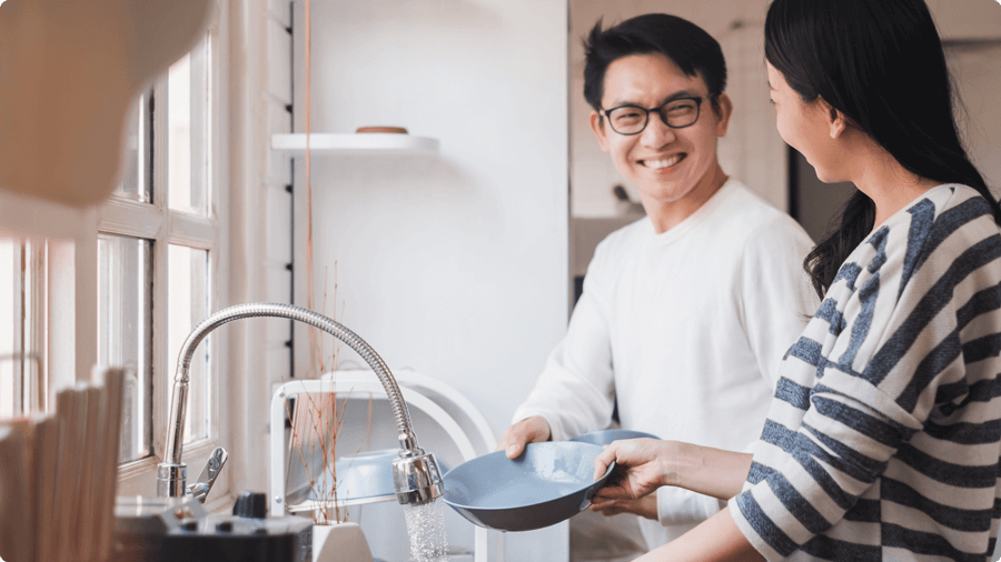 bai-viet-9-sai-lam-dien-hinh-khi-tap-gym-ma-ban-can-tranh-01