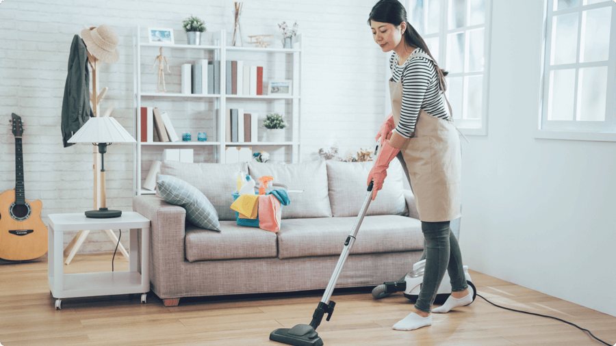 bai-viet-9-sai-lam-dien-hinh-khi-tap-gym-ma-ban-can-tranh-02