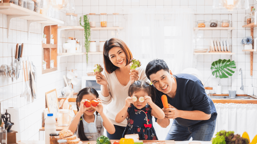 bai-viet-ban-co-biet-thuc-pham-sach-va-thuc-pham-organic-la-hai-loai-khac-nhau-02