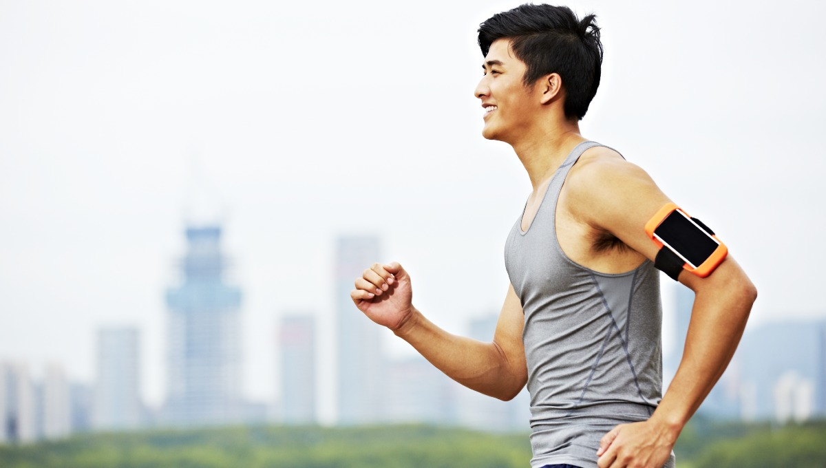 bai-viet-tai-sao-noi-ruot-la-bo-nao-thu-hai-cua-co-the-01