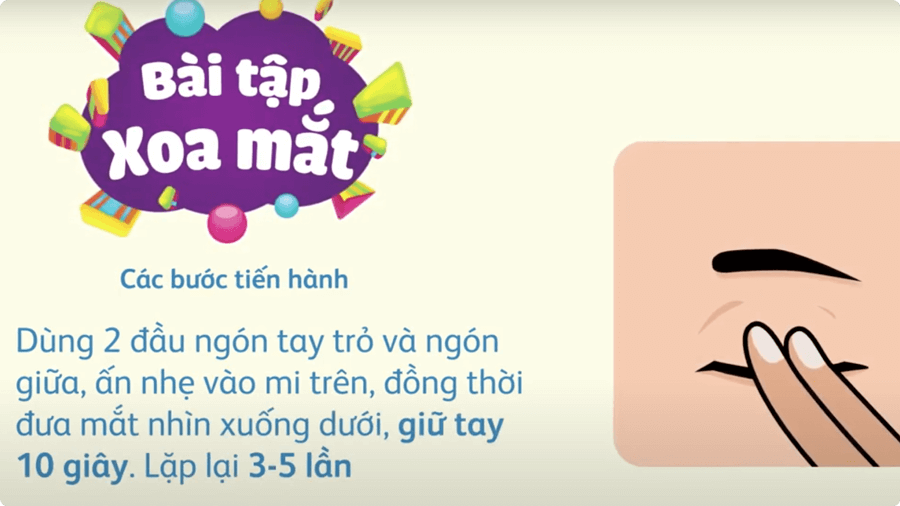 bai-viet-bao-ve-anh-mat-tre-tho-truoc-tat-khuc-xa-04