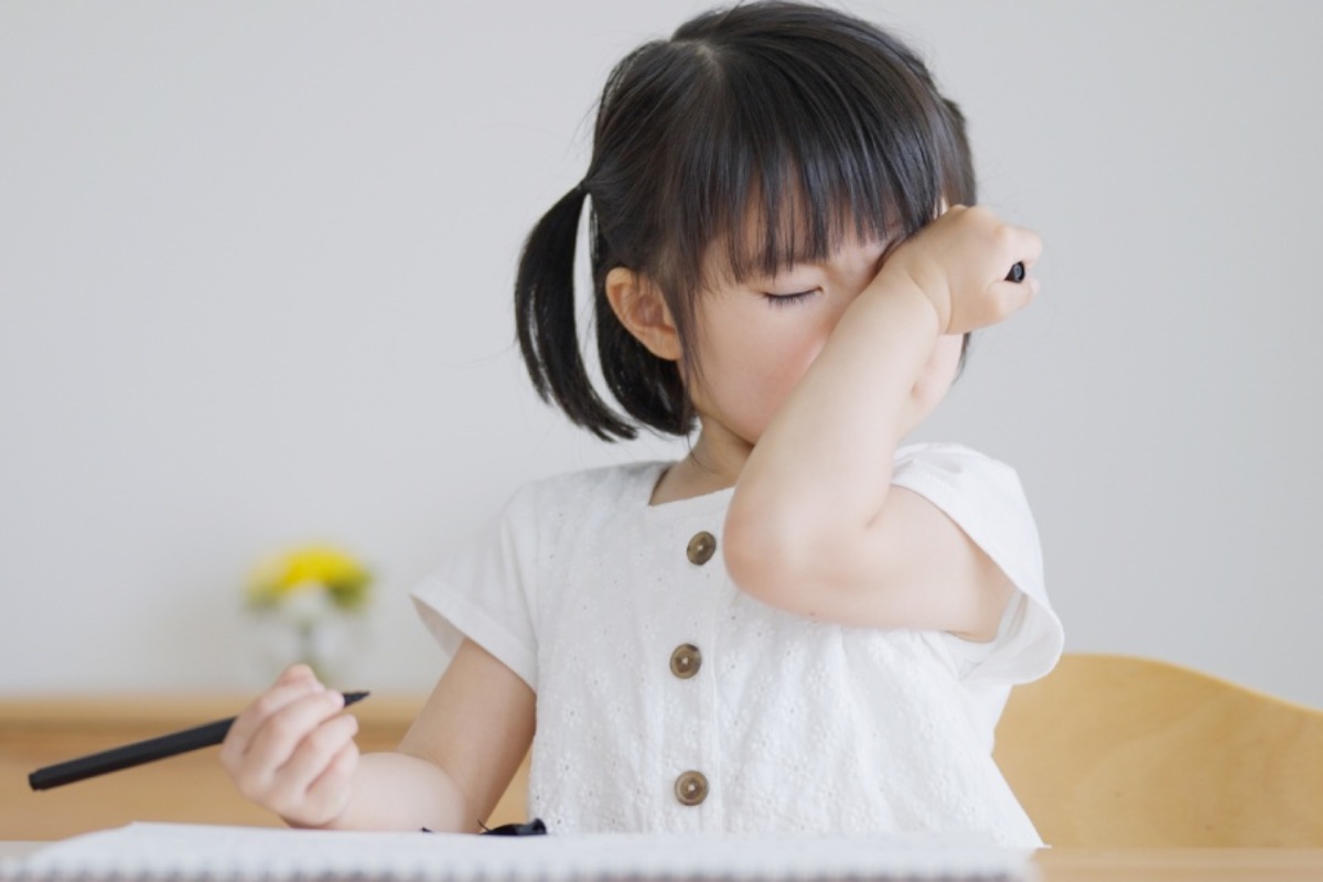 bao-ve-anh-mat-tre-tho-truoc-tat-khuc-xa-1200x800-1