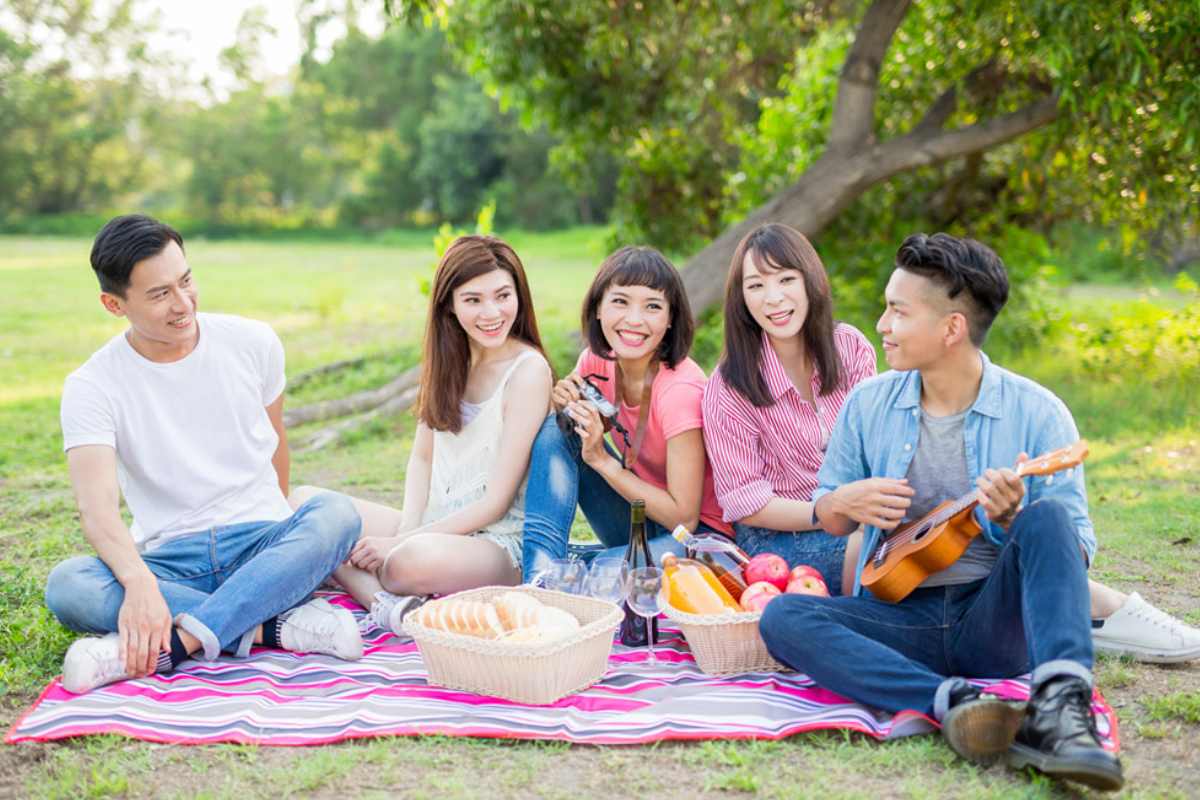 bat-mi-bi-mat-cham-soc-va-bao-ve-suc-khoe-toan-dien-1200x800-5