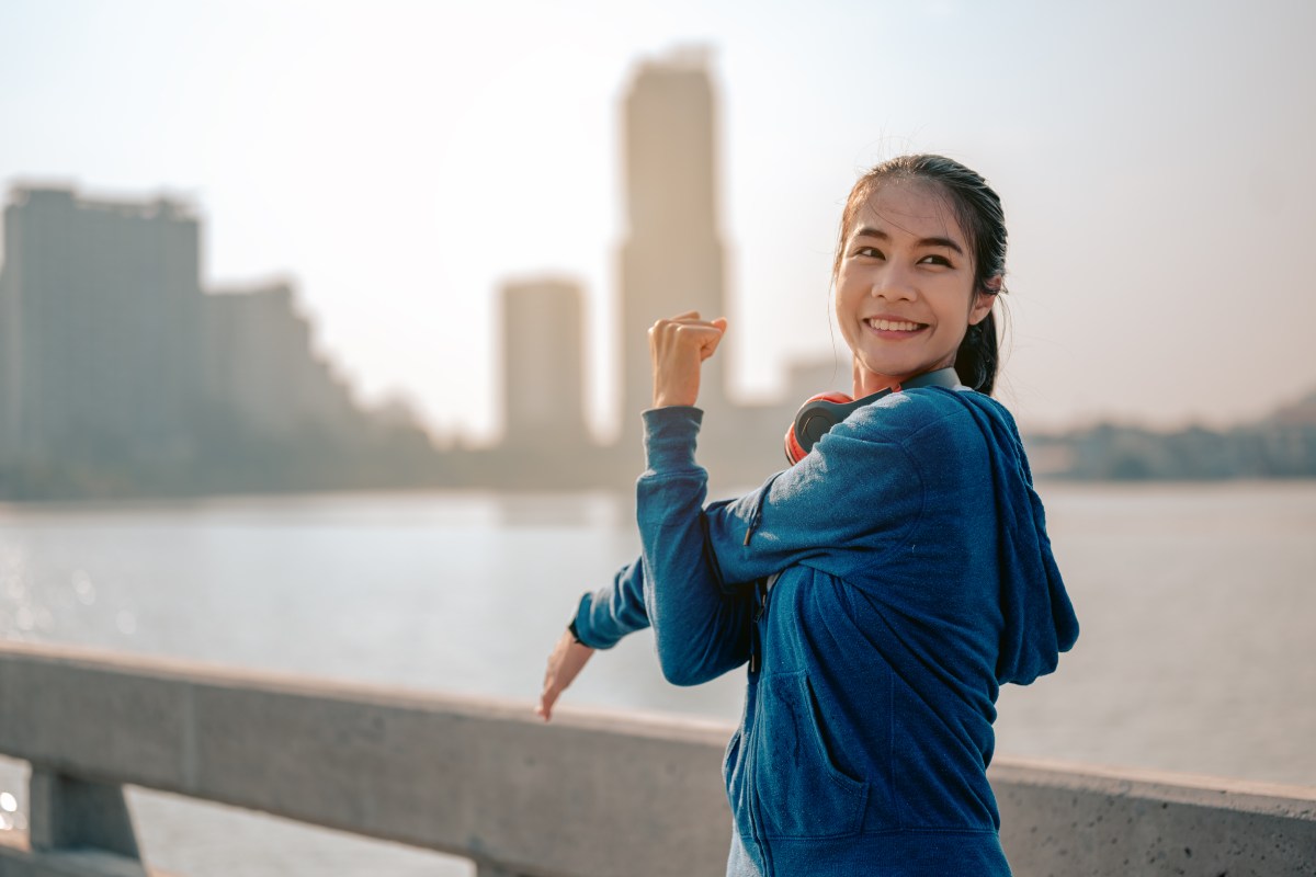 bat-mi-bi-mat-cham-soc-va-bao-ve-suc-khoe-toan-dien-1200x800-2