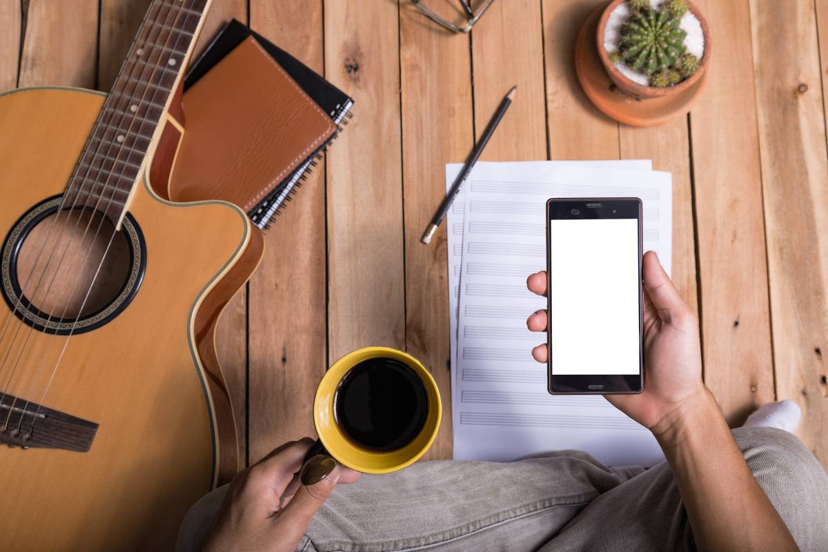 bat-nhip-loi-song-lanh-manh-voi-4-buoc-sieu-don-gian-1200x800-4