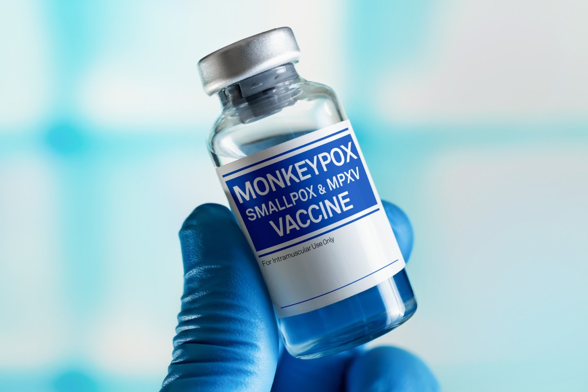 benh-dau-mua-khi-ai-de-mac-phai-va-phong-ngua-the-nao-1200x800-3