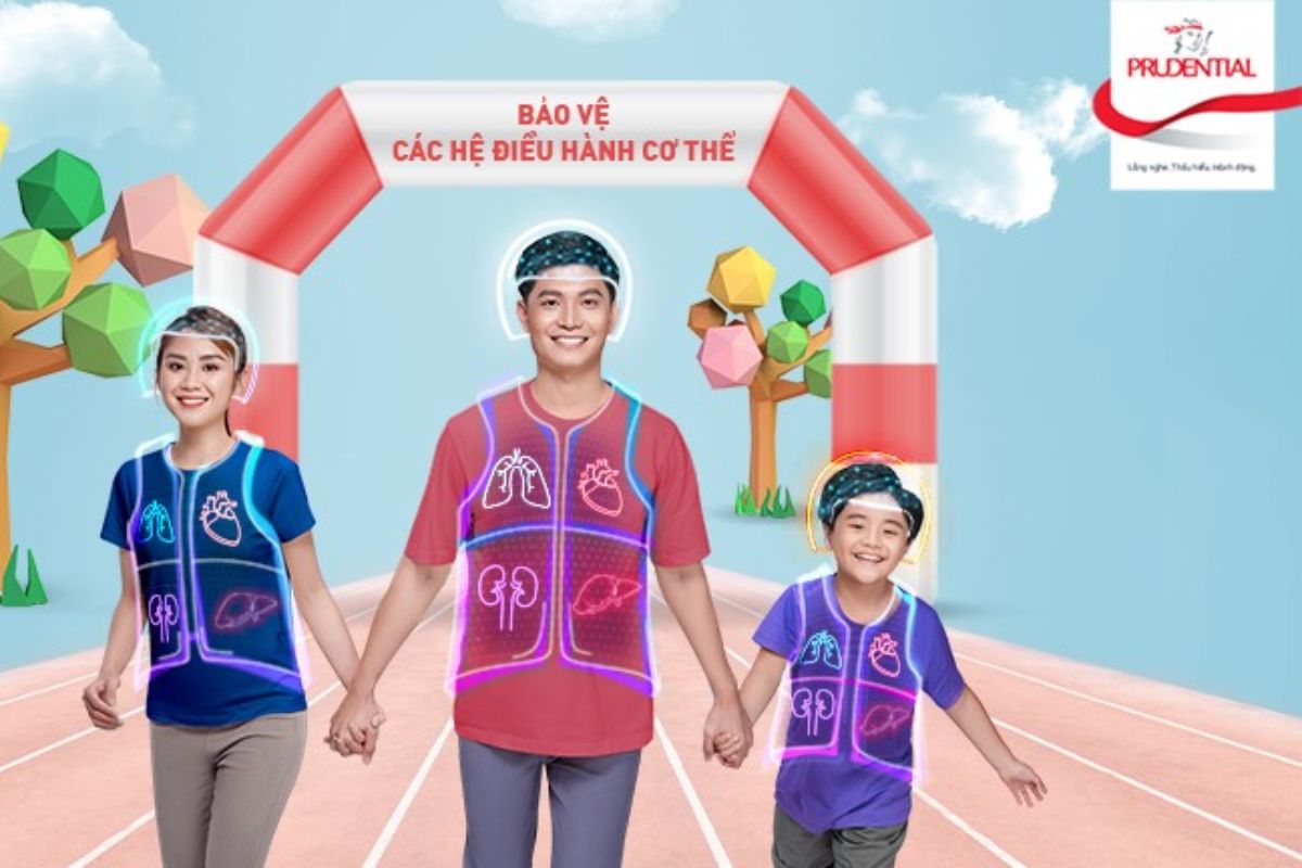 benh-dau-mua-khi-ai-de-mac-phai-va-phong-ngua-the-nao-1200x800-5