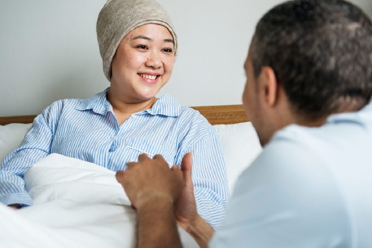 Tìm hiểu danh mục các bệnh hiểm nghèo được bảo hiểm hiện nay