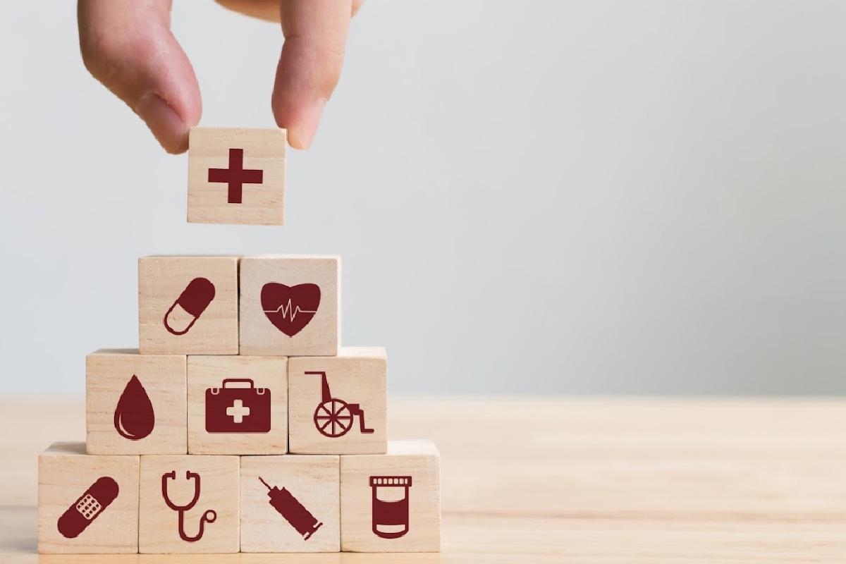 Tìm hiểu danh mục các bệnh hiểm nghèo được bảo hiểm hiện nay