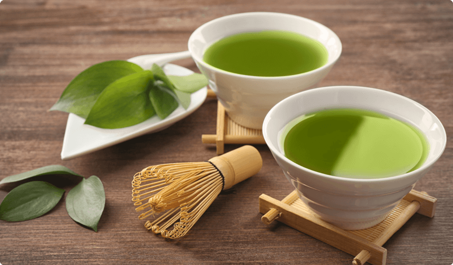 bai-viet-bi-mat-phia-sau-voc-dang-thanh-manh-va-can-doi-cua-nguoi-nhat-la-gi-03