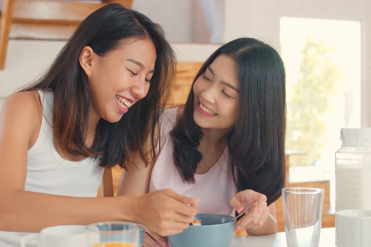 bi-quyet-giam-can-cua-genz-dep-khoe-chill-1200x800-3