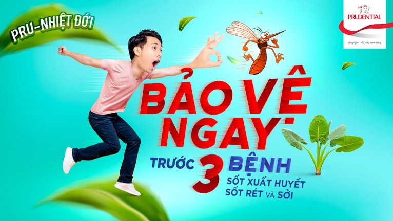 cach-phan-biet-soi-va-sot-phat-ban-de-dieu-tri-kip-thoi-1200x800-3