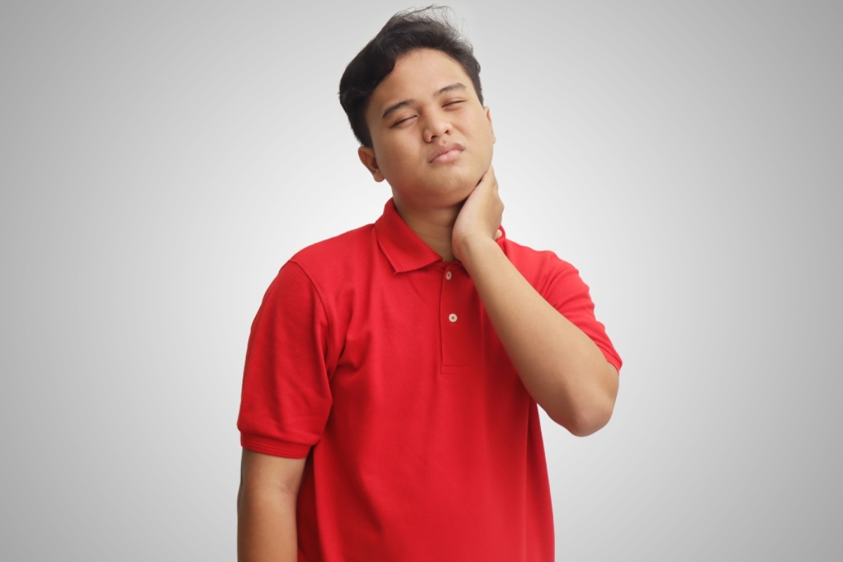 can-trong-voi-benh-quai-bi-1200x800-1