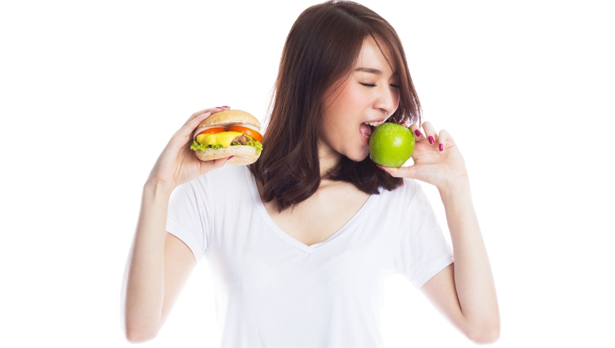 bai-viet-canh-giac-voi-nhung-can-benh-nguy-hiem-dang-tre-hoa-02