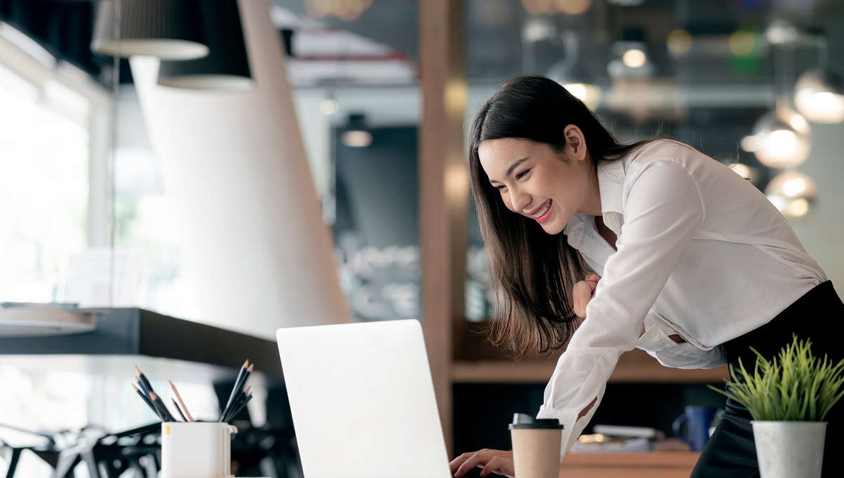 Chăm sóc để não bộ luôn “khỏe đẹp” theo thời gian