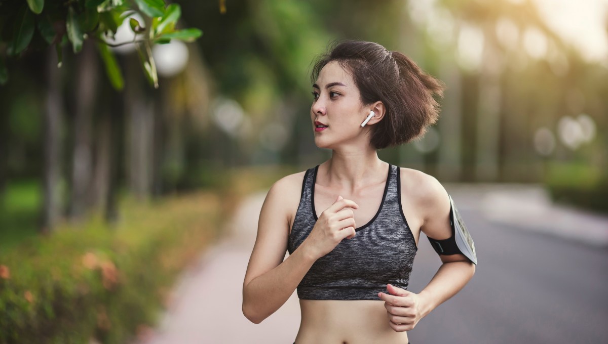 Chăm sóc để não bộ luôn “khỏe đẹp” theo thời gian