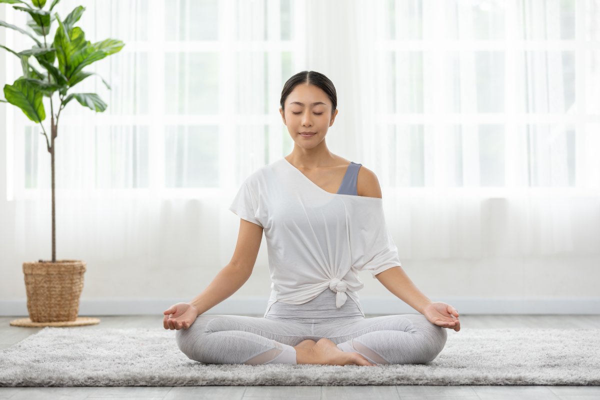 cham-soc-suc-khoe-tim-mach-hieu-qua-voi-10-cach-sau-1200x800-3