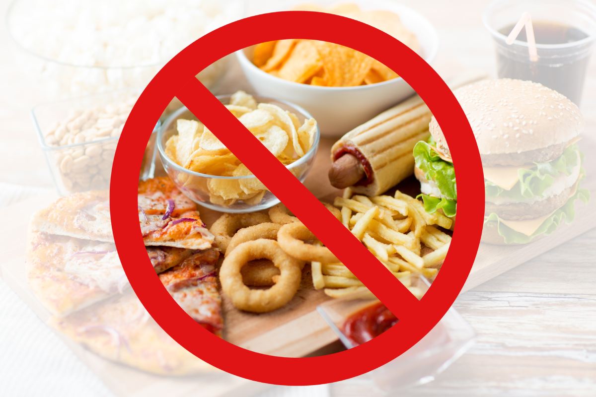 cham-soc-suc-khoe-tim-mach-hieu-qua-voi-10-cach-sau-1200x800-2