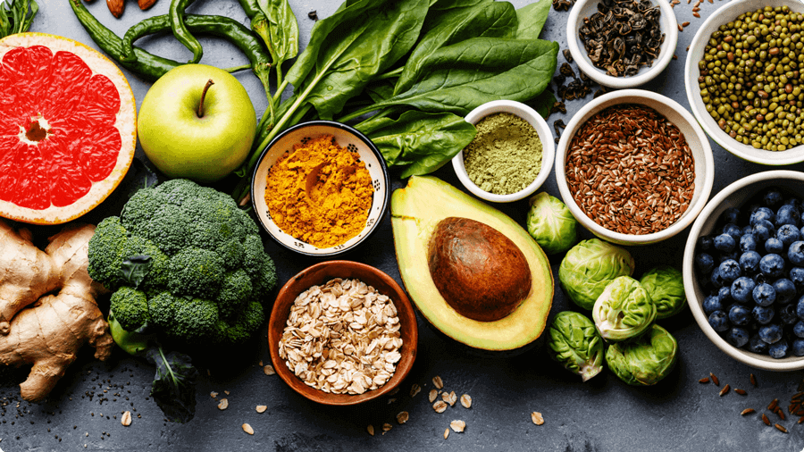 bai-viet-che-do-low-carb-loi-ich-va-bi-quyet-01