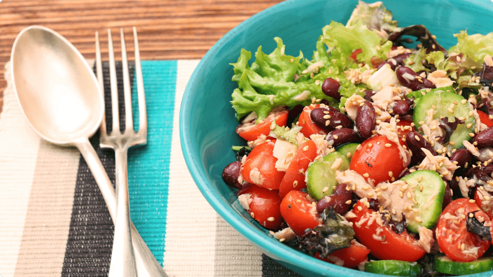 bai-viet-che-do-low-carb-loi-ich-va-bi-quyet-02