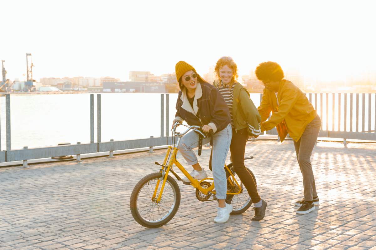 cheat-day-phuong-phap-an-gian-lan-hieu-qua-cho-genz-1200x800-4