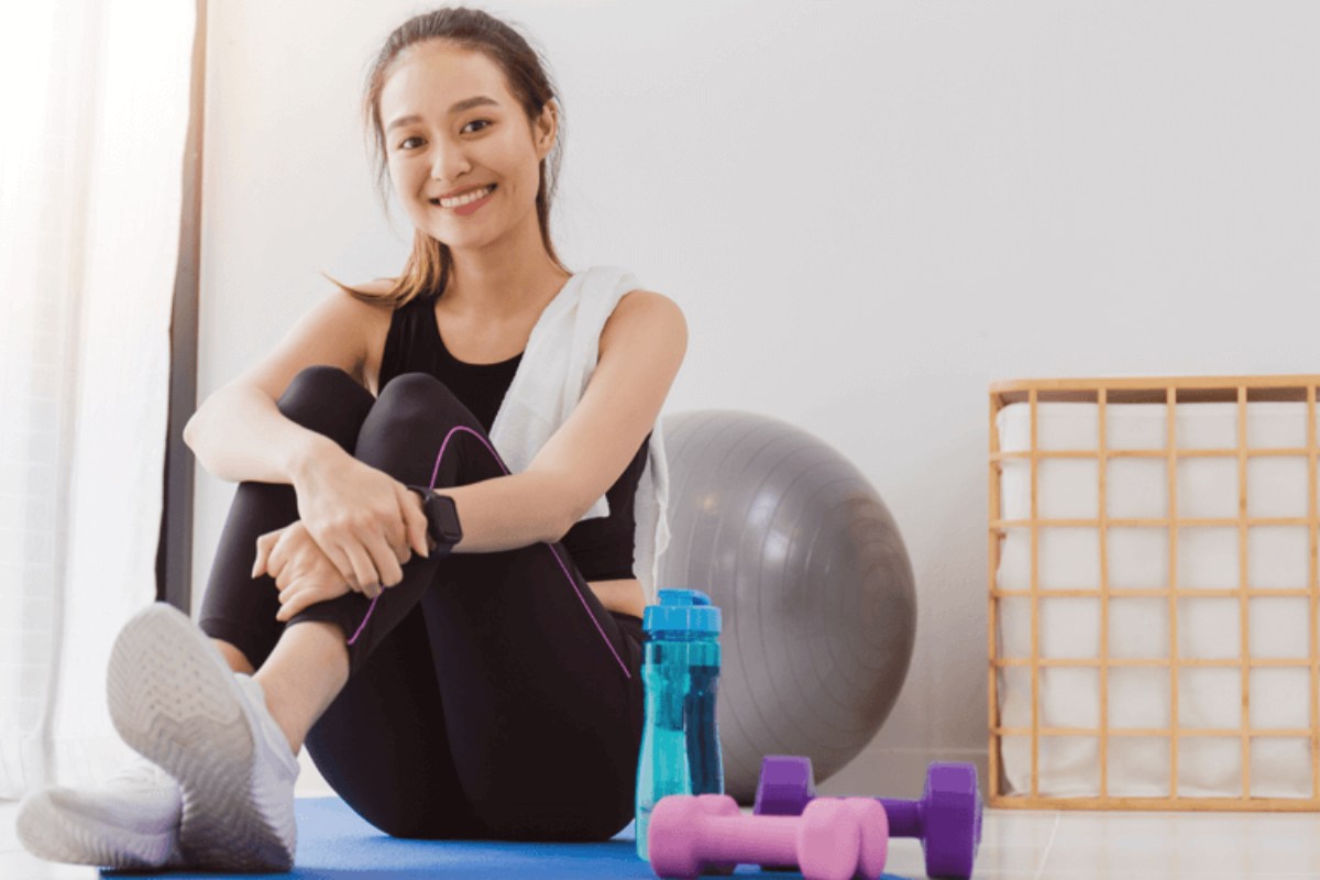 chi-so-bmi-la-gi-ma-pt-nao-cung-quan-tam-1200x800-3