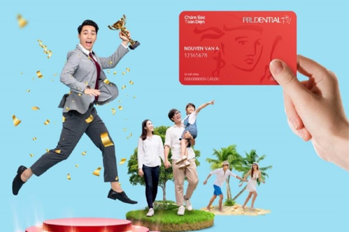 chi-so-bmi-la-gi-ma-pt-nao-cung-quan-tam-1200x800-4