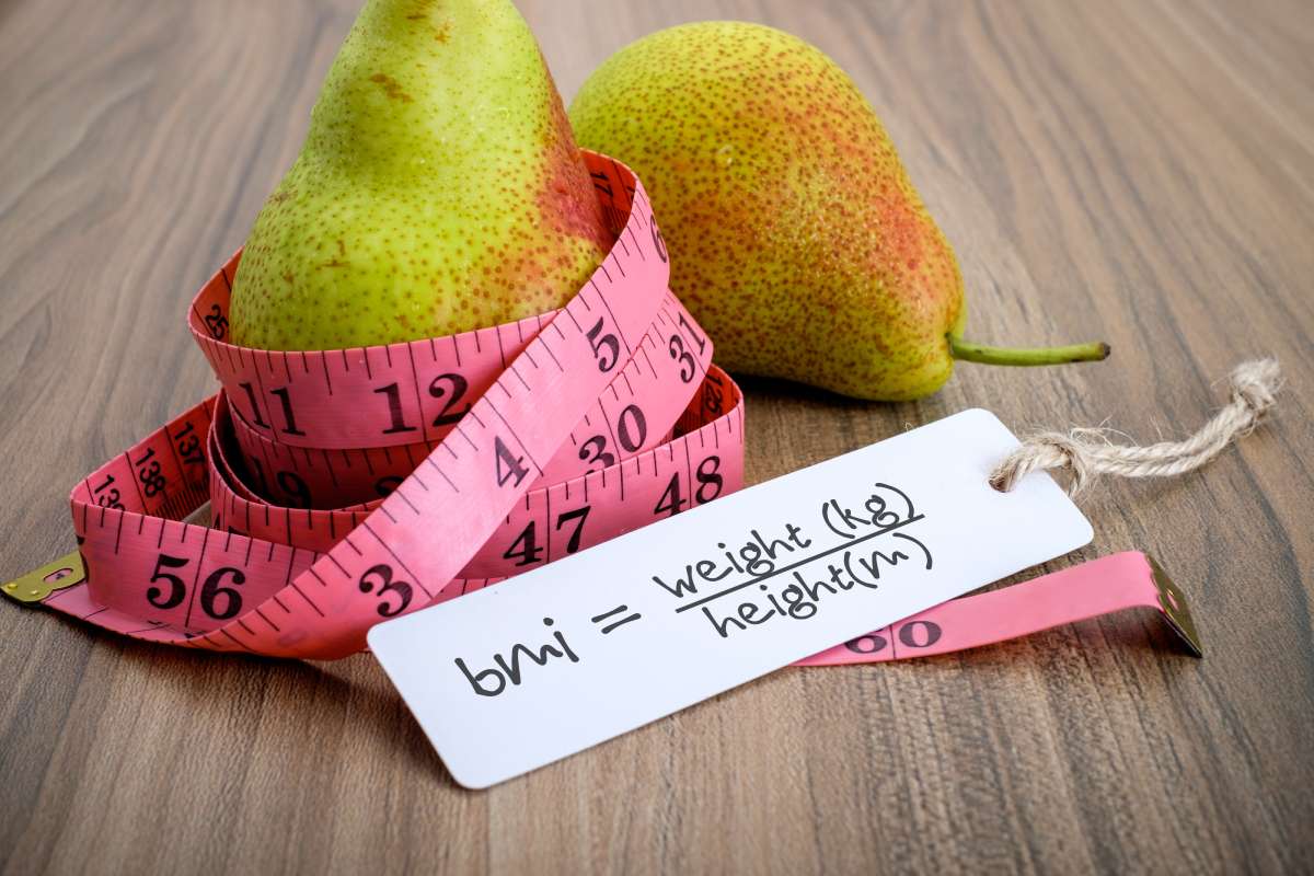 chi-so-bmi-la-gi-ma-pt-nao-cung-quan-tam-1200x800-1