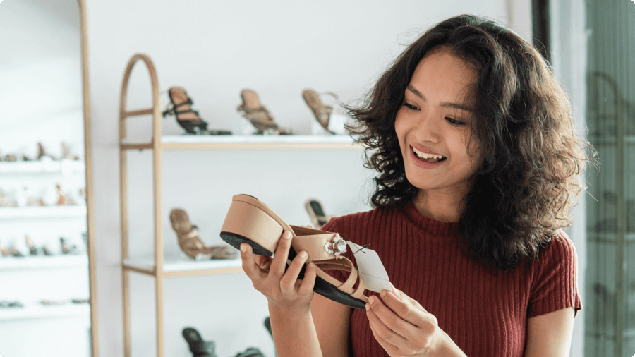 bai-viet-chon-giay-dung-ban-co-the-di-khap-the-gian-01