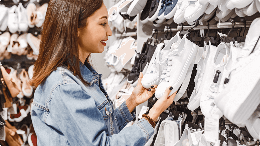 bai-viet-chon-giay-dung-ban-co-the-di-khap-the-gian-02