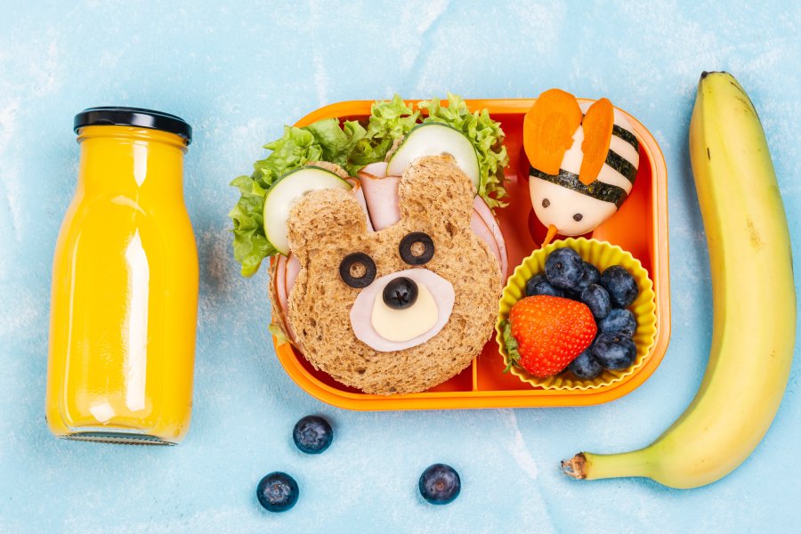 chu-dong-phong-benh-duong-ho-hap-cho-tre-1200x800-4