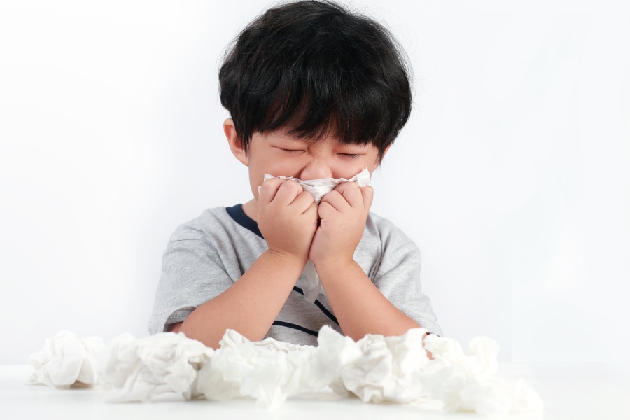 chu-dong-phong-benh-duong-ho-hap-cho-tre-1200x800-1