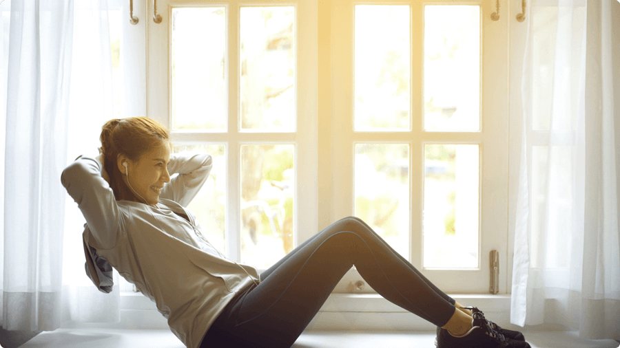 bai-viet-co-can-pt-de-tap-gym-hieu-qua-01