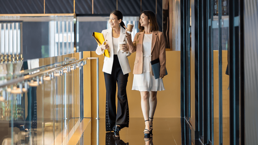 Cơ thể chúng ta hoạt động như thế nào trong 24 giờ?