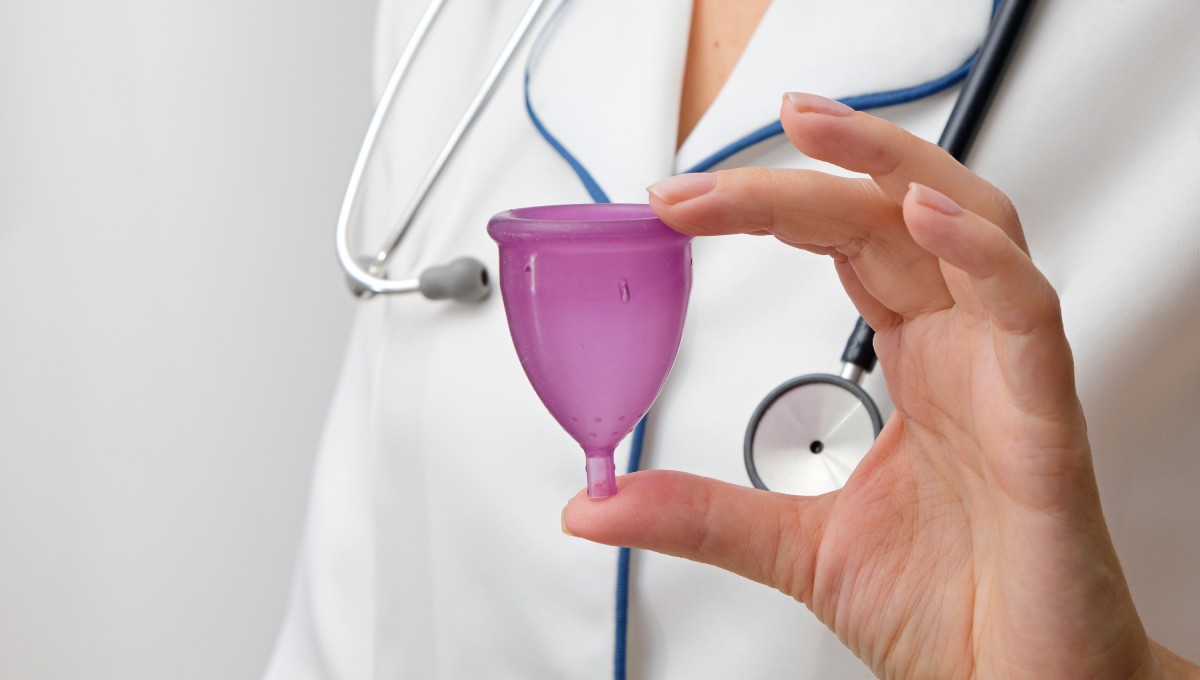 bai-viet-coc-nguyet-san-cuu-canh-ngay-den-do-02