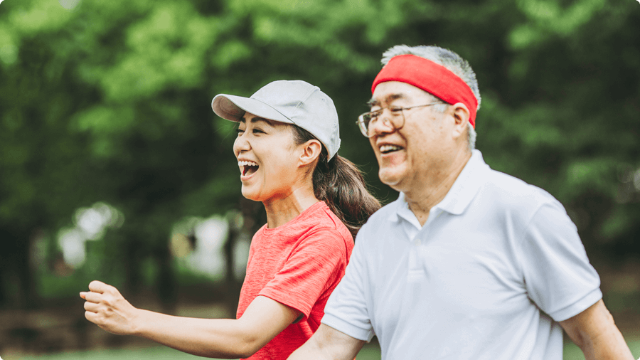 bai-viet-di-bo-mon-the-thao-3-khong-03