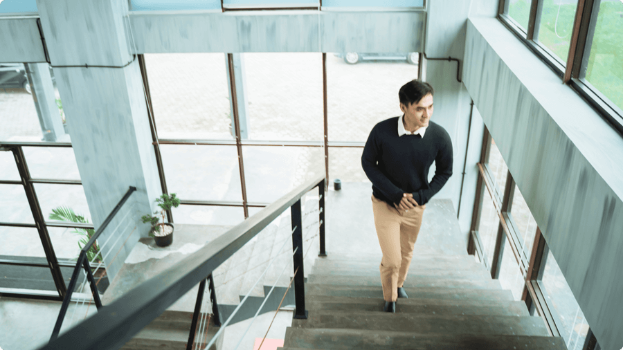 bai-viet-di-bo-mon-the-thao-3-khong-01