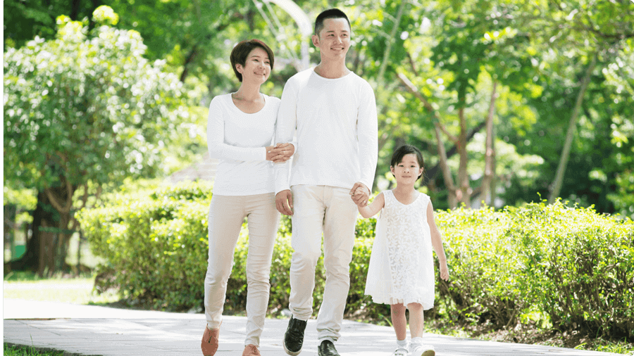 bai-viet-di-bo-mon-the-thao-3-khong-02