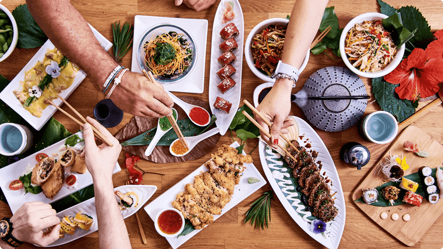 bai-viet-di-vong-quanh-the-gioi-hoc-lom-bi-kip-song-khoe-02