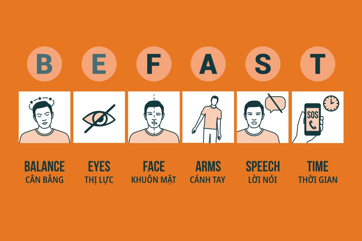 dot-quy-tre-hoa-va-nguy-co-cho-ca-mot-the-he-1200x800-04