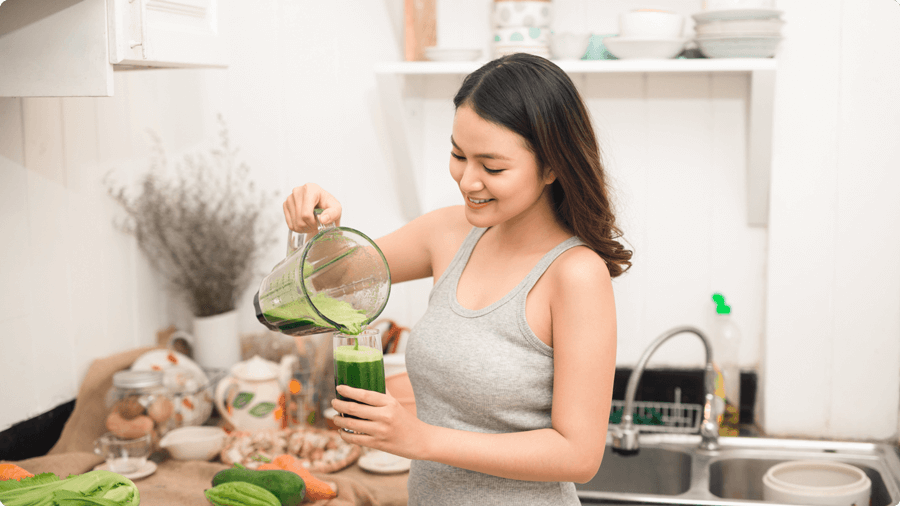 bai-viet-dung-bo-qua-nhung-dau-hieu-cua-benh-cao-huyet-ap-01