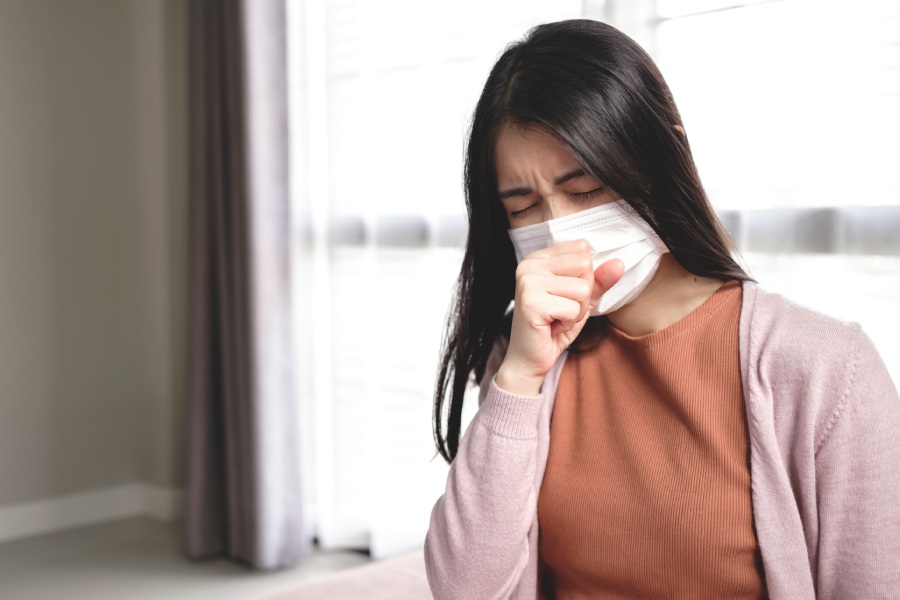 dung-chu-quan-voi-u-nang-tuyen-giap-1-1200x800-3