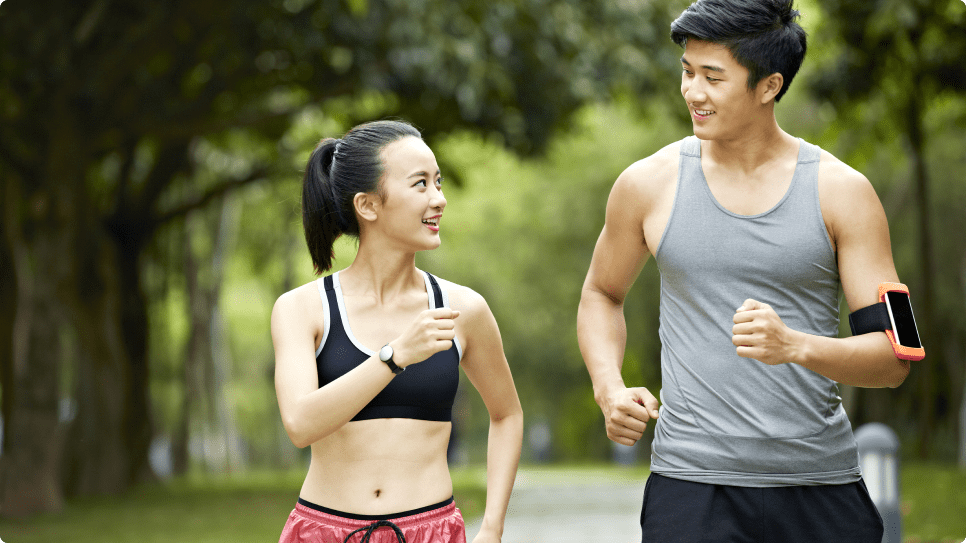 bai-viet-dung-doi-khi-co-dich-moi-tang-cuong-suc-de-khang-01